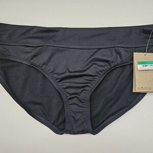 NWT Nike Swim Bottoms